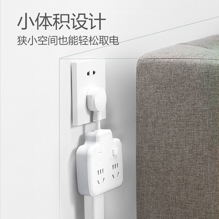 用后曝光公牛GN-97223质量靠谱不？求助专业评测！！