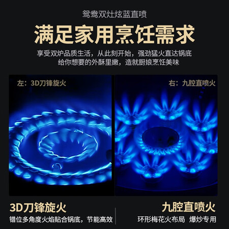 入手选择评测厅和好太太（TigHeHaoTaiTai）JZT-A使用感受分享？分享一个月真相分享！