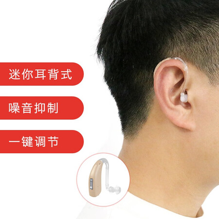 力斯顿与西门子比较哪个好？区别有吗？