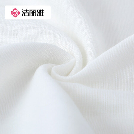 开箱评测洁丽雅W2389优缺点分析参考，评测两个月感受告知！