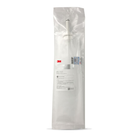 3M净水器 小灰盒XPURE-H7怎么样?评价如何?