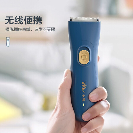 深度良心评测小熊LFQ-A02N3质量如何？用了半个月真相分享！