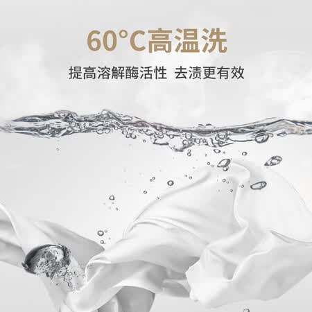 摩鱼波轮洗衣机XQB30-S1H Plus(P)怎么样?好不好?