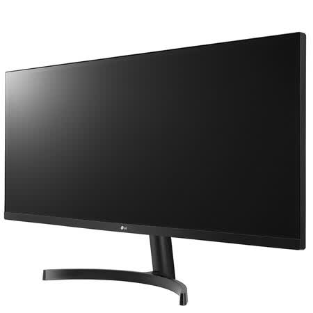 LG 34英寸 219 超宽带鱼屏IPS硬屏显示器34WL500怎么样?评价如何?