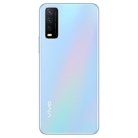 综合揭秘vivo Y30标准版和荣耀畅玩30 Plus有什么区别？哪个好用些？实情爆料细节