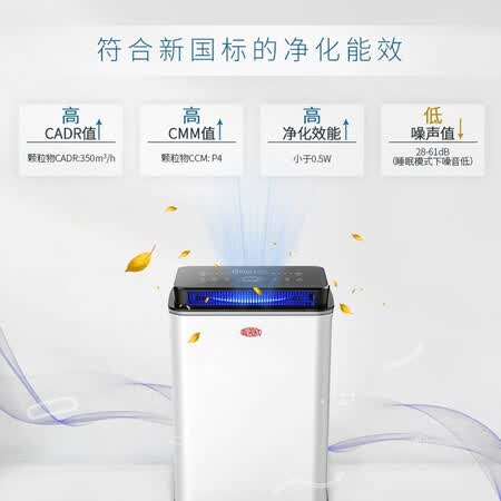 杜邦KJ350F-D06怎么样?属于什么档次?