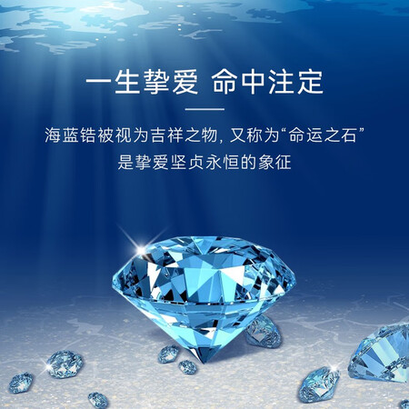 真实解密唯一（Wiy）999足银项链女士生日三八妇女节礼物时尚四可以买不？完全真实的哦！