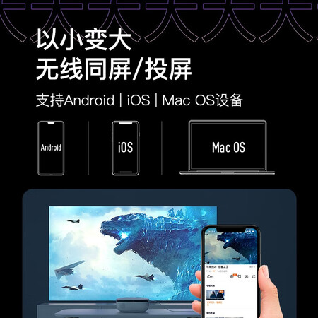 瑞格尔RigalRD-850怎么样?测试如何?