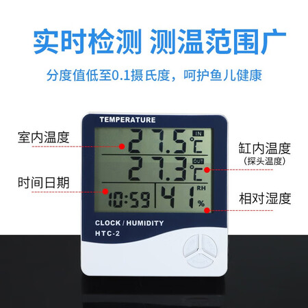 内幕爆料茨格曼zgm-7体验反馈优缺点？图文剖析真相！