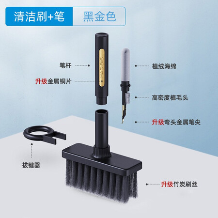 质量评测报告海备思（Hagibis）CB01用后真实反馈？真相揭秘必看！！