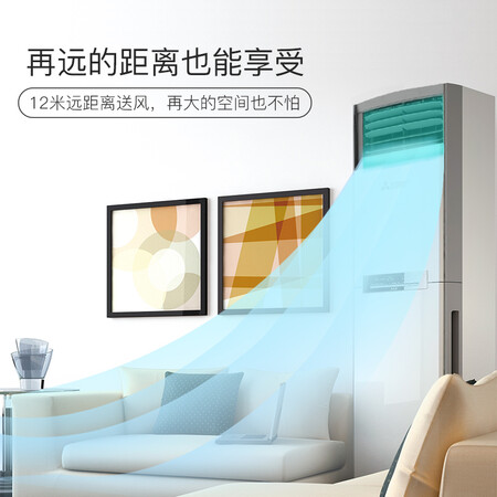 三菱电机MFZ-XEJ60VA怎么样?属于什么档次?