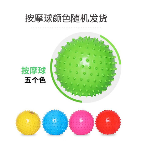 全方位分析马丁兄弟H0527真实感受曝光？入手评测和使用感受！
