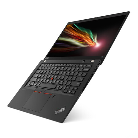thinkpad笔记本x系列和t系列哪个更值得？如何区别？