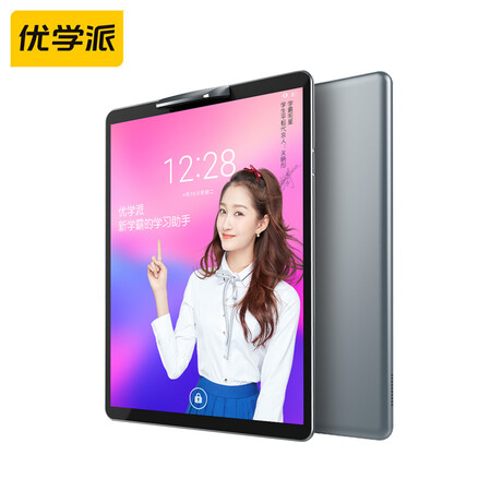 优学派umix9和步步高s5哪个好?区别有吗?