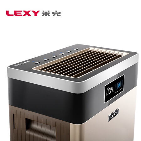 莱克KJ709怎么样？使用评价好吗？