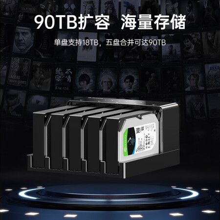 分享说下奥睿科6558US3-C评价如何？吐槽一周经验分享！