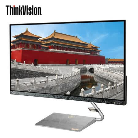 联想27英寸 2K QHD IPS屏显示器Q27q-10怎么样?质量好吗?