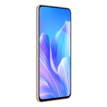 华为畅享20 plus 5g 和nova7比较哪个好？区别大吗？
