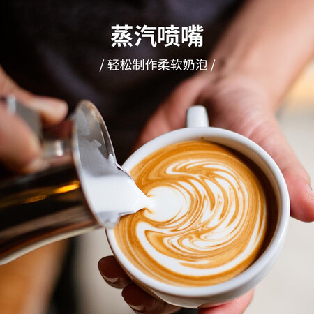 德国克鲁伯咖啡机EA810780怎么样？是品牌吗？
