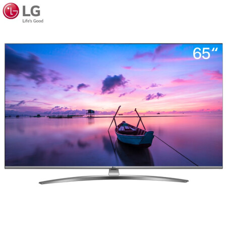 lg65lg75cmecb质量与荣耀x1 65寸对比哪个好？有没有区别？