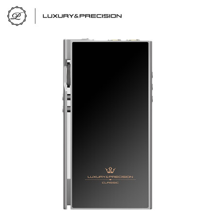 乐彼P6 Pro和P6哪个好？区别大吗？