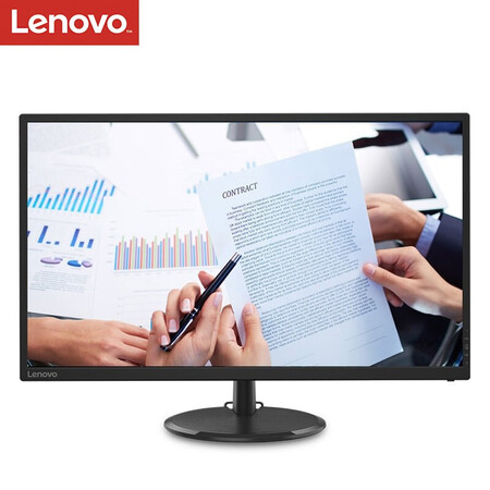 联想31.5英寸 2K QHD IPS屏显示器L32q-20怎么样?质量靠谱吗?