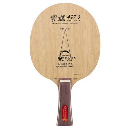银河PD-437怎么样？属于什么档次？