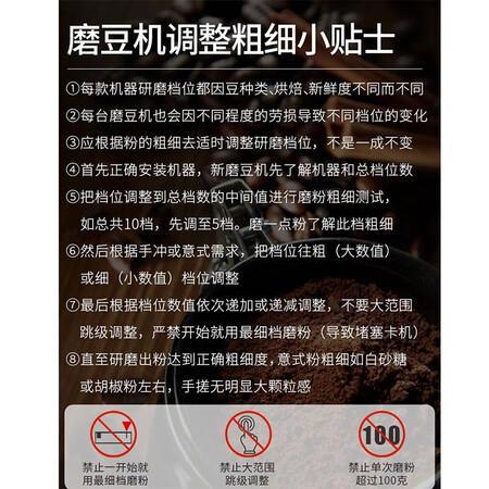 讨论曝光惠家（WPM）WPMZD-10R真实感受评测？图文评测详情！