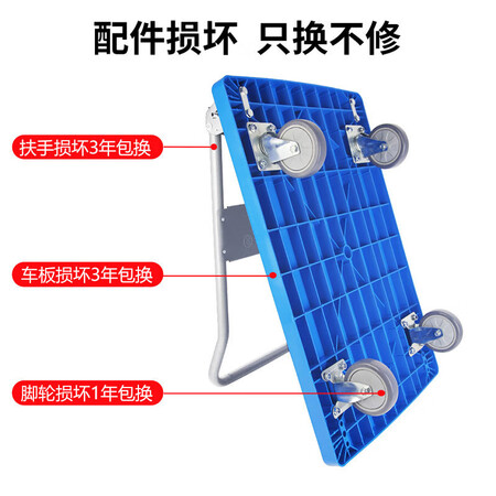 反馈新越昌晖G22023评测优缺点？质量揭秘性价比高吗！