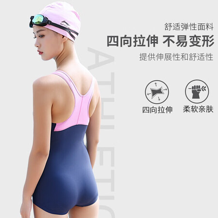 说说实话李宁LSLM260参数怎么样？分享一周心得分享！