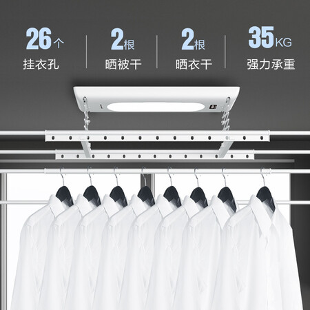 讨论剖析海尔HLQ1-093QW质量真的好不？使用三周心得分享！