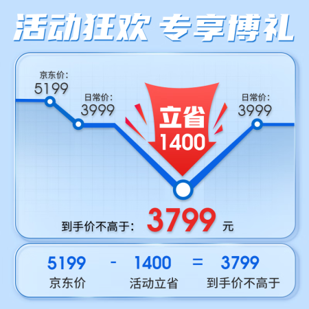 荣泰A30和海尔H12-101哪款好用点-荣泰A30和海尔H12-101哪款更值得入手用点_http://www.meifudie.com_好物_第2张