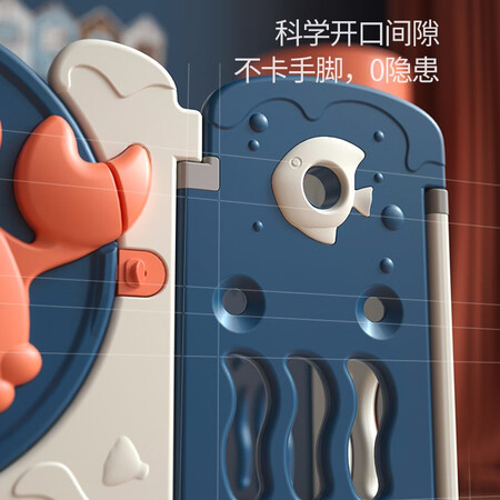 请问剖析乐亲儿童手机玩具值不值得入手？吐槽一个月感受告知！