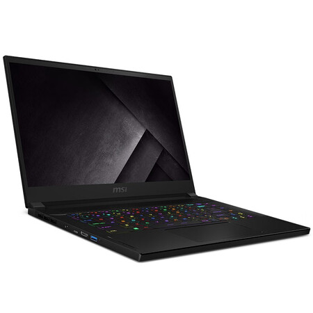 微星gs66和gs65哪个好?有何区别?