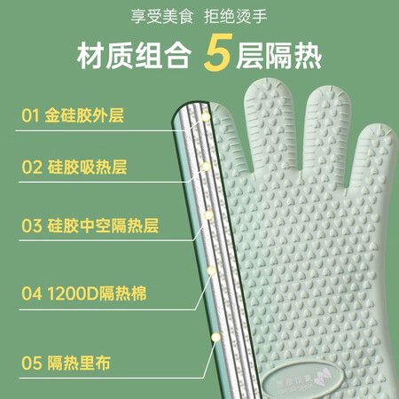 客观爆料MAGIC KITCHENMK-G12302口碑评分如何？全新质量反馈揭秘！