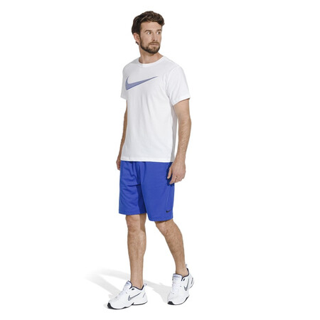 耐克（NIKE）训练鞋怎么样？质量靠谱吗？