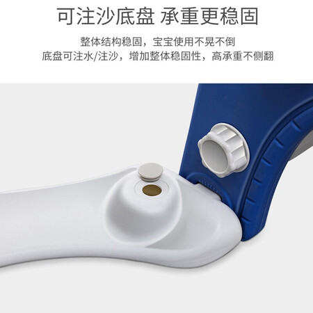 嘻优米儿童滑梯怎么样？评价如何？