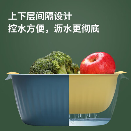 大家使用感受静闲居厨房储物器皿真实感受质量？质量很好是真的！