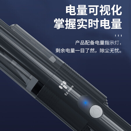 Ez moreTi87怎么样？使用评价好吗？