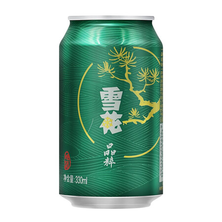 网友揭秘雪花晶粹（清爽升级版）能入手吗？入手必看感受！