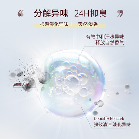 已经入手评测哆力星球除菌除螨型好用吗？真实经历分享！