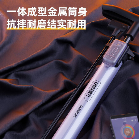 真实爆料得力DL880005质量怎么样？老司机吐槽大实话！