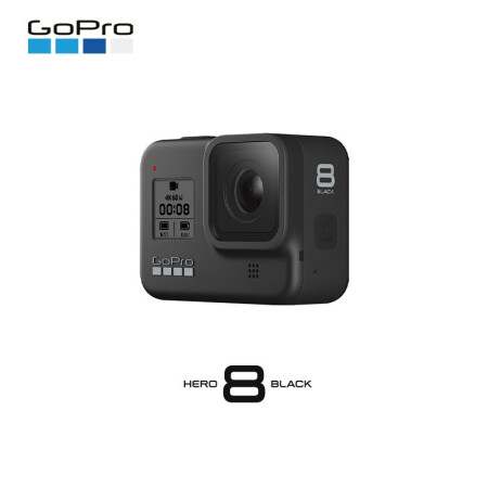 goprohero8和max哪个好？区别有没有？