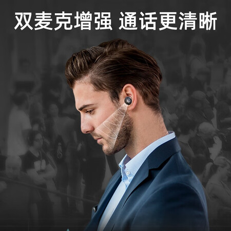 飞利浦5079和5082哪个好?有何区别?