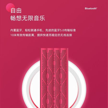 漫步者m120跟vp30哪个好？区别大不大？