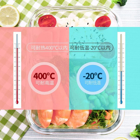 创得北欧蓝500ml怎么样？评测好吗？