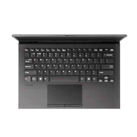 VAIO Z系列2021款怎么样？好不好？