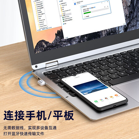请教大佬毕亚兹毕亚兹 BIAEZE D还不错吗？优缺点内幕透露！