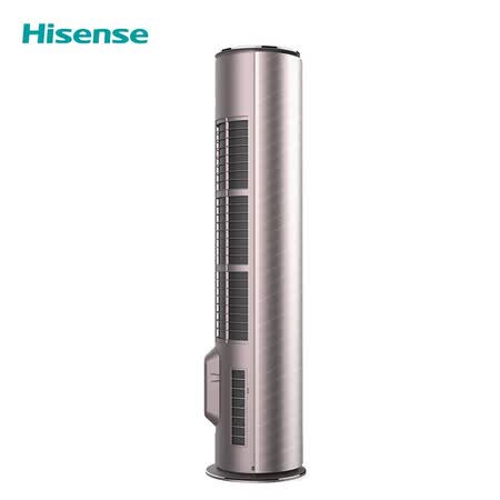 海信KFR-50LW/X800X-X1怎么样?做工如何?