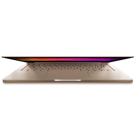 小米air12笔记本和redmibook14哪个好?区别是什么?